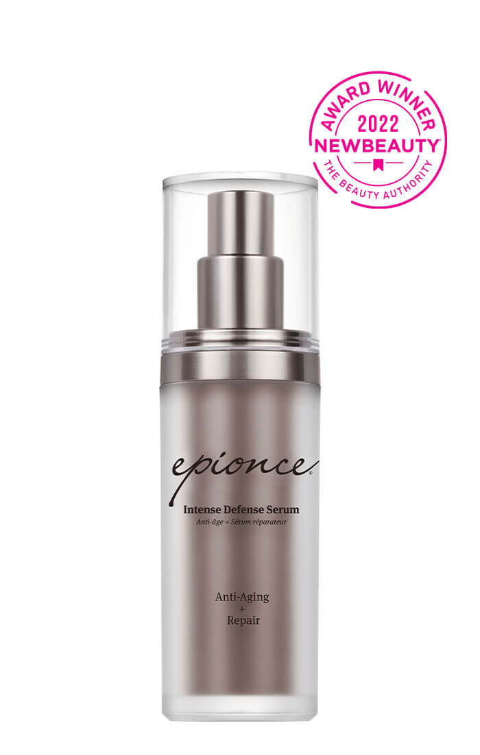 Photo of Epionce Intense Defense Serum